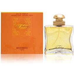 Hermès 24 Faubourg EdP 1.7 fl oz