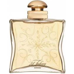 Hermès 24 Faubourg EdT 30ml