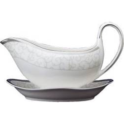 Wedgwood Celestial Sauce Boat 0.35L