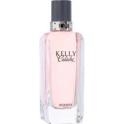 Hermès Kelly Caleche EdT 50ml