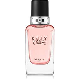 Hermès Kelly Caleche EdT 100ml