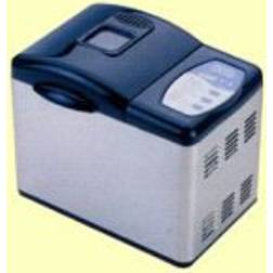 Morphy Richards 48221