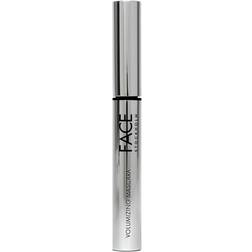 Face Stockholm Volumizing Mascara