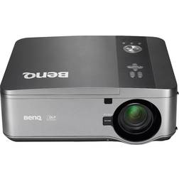 Benq Grandangolo LS2ST3