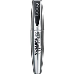 Isadora Volume Lash Styler