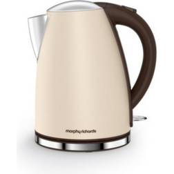 Morphy Richards 103003