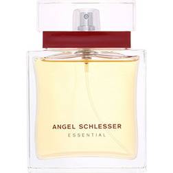 Essential Angel Schlesser EdP 100ml