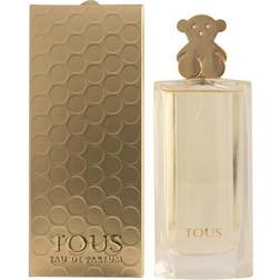 Tous Gold EdP 1.7 fl oz