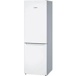 Bosch KGN36NW30G White