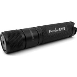 Fenix E05