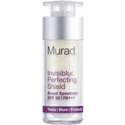 Murad Invisiblur Perfecting Shield SPF30 1fl oz