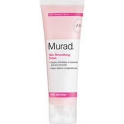 Murad Pore Reform Skin Smoothing Polish 100ml