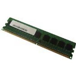 Hypertec DDR2 800MHz 2GB ECC for HP (450260-B21-HY)