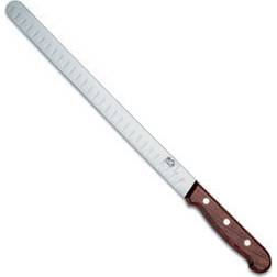 Victorinox 5.4120.30 Skalkniv, Trancherkniv 30 cm