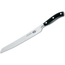 Victorinox 7.7433.23G Bread Knife 23 cm