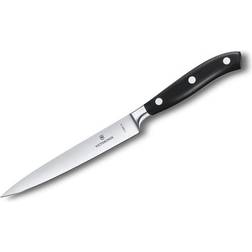 Victorinox 7.7203.15G Allkniv 15 cm