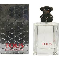 Tous EdT