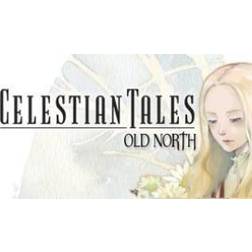 Celestian Tales: Old North (PC)