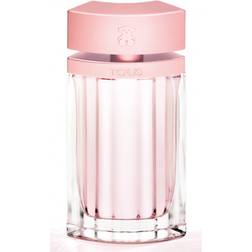 Tous L'Eau EdP 90ml