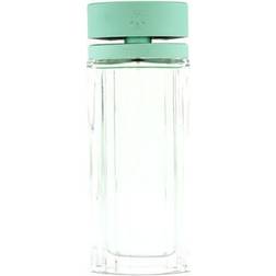 Tous L'Eau EdT 3 fl oz