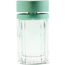 Tous L'Eau EdT 50ml