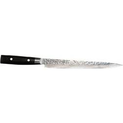 Yaxell Zen 35509 Forskærerkniv 25.5 cm