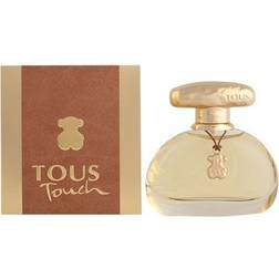 Tous Touch EdT 1 fl oz