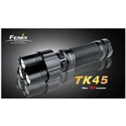 Fenix TK45