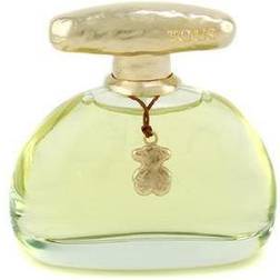 Tous Touch EdT 3.4 fl oz