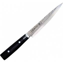 Yaxell Zen 35507 Trancherkniv 18 cm