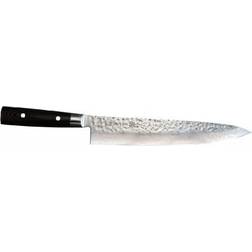 Yaxell Zen 35510 Kockkniv 25.5 cm