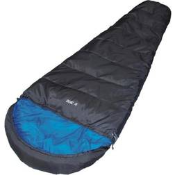 High Peak TR 300 230cm