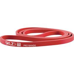 SKLZ Pro Bands bande de résistance Medium 1 pcs