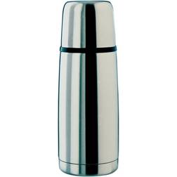 Alfi IsoTherm Perfect Thermos 0.35L