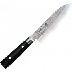 Yaxell Zen 35512 Santokukniv 12.5 cm