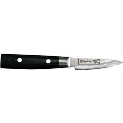 Yaxell Zen 35503 Skalkniv 8 cm