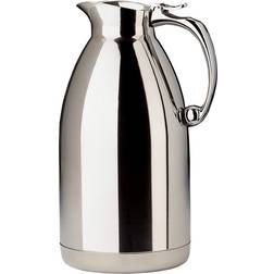 Alfi Hotello Verseuse isotherme 1.5L