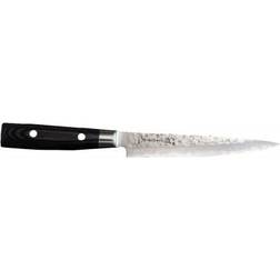 Yaxell Zen 35516 Universalkniv, Forskærerkniv 15 cm