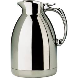 Alfi Hotello Termokande 1L