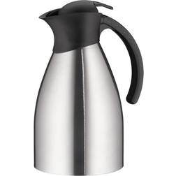 Alfi Bono Termoskanna 1.5L