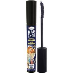 TheBalm Black Mascara Mad Lash