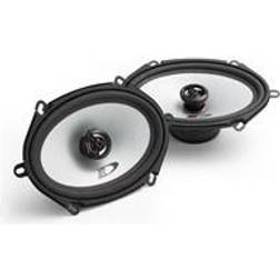 Alpine Glosniki Samochodowe SXE-5725S