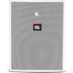 JBL Control 25AV-LS