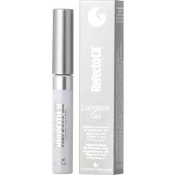 RefectoCil Longlash Gel Serum 7ml