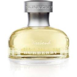 Burberry Weekend for Women EdP 1 fl oz