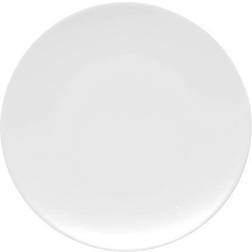 Rosenthal TAC Gropius Dessert Plate 22cm