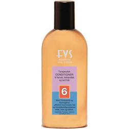 FVS Conditioner 6 215ml