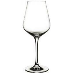 Villeroy & Boch La Divina Red Wine Glass 47cl