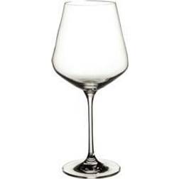 Villeroy & Boch La Divina White Wine Glass 38cl