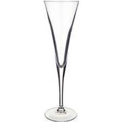 Villeroy & Boch Purismo Champagneglas 18cl
